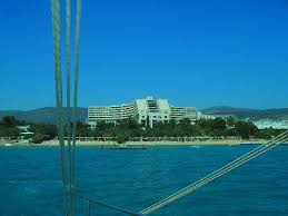 Bida bidaha tovbe tovbe tovbe Tekneden Otel Picture Of Caprice Thermal Palace Didim Tripadvisor