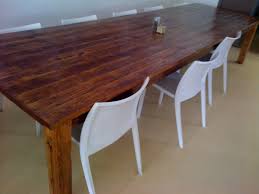 Wwww Coneytimbers Co Za Rustic Dining Room Table Rustic Dining Room Custom Made Furniture