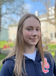 Fikk beskjed om avlyst eksamen på kort varsel: