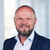 Daniel Kirchhoff Email & Phone Number