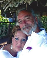 David Wayne Wilkerson Obituary March 9, 2017