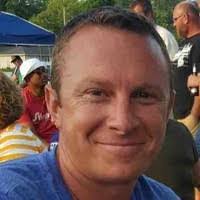 Brian Bane Email & Phone Number