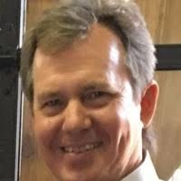 100+ "Lawrence Cline" profiles