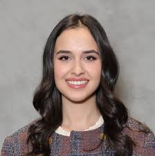 Current Orthodontic Residents