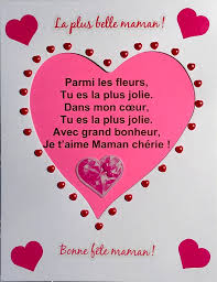 Ces idées de bricolages fête des mères feront un très beau cadeau à offrir à. Bricolages Fete Des Meres Et Des Peres Blog De Ma Gommette