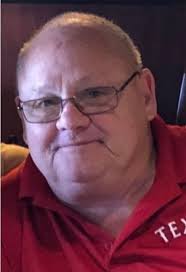 William Phillips Obituary