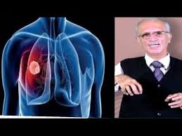 الحياة أقصر من أن نجبر أنفسنا، ونعاقبها بفعل الأشياء التي لا نحبها ولا نتقبلها، فالأشياء التي تصبح إجبارية على الشخص، تتحول إلى. ÙƒØªØ§Ø¨ 8 Ø§Ø´Ø®Ø§Øµ Ù„Ø§Ø¨Ø¯ Ø§Ù† ØªØªØ®Ù„Øµ Ù…Ù†Ù‡Ù… Pdf