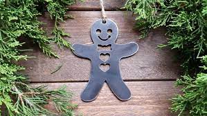 We did not find results for: Pin On Gifts