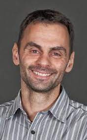 There are 3 professionals named mathias rusterholz, who use linkedin to exchange information, ideas, and opportunities. Interhockey Barner Cup Matthias Rusterholz