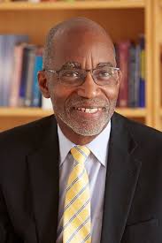 UNC School of Social Work gears up for Black History Month Research Series