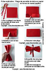 Pliage de serviette de table en forme d'étoile, etoile en papier, origami, napkin folding christmas star serviette étoile, l'art du pliage de serviettes de table, decoration de table. Pliage De Serviettes De Table En Papier Pliage De Papier Origami Deocration De Table Plier Du Papier Decor De Table Origami Serviettes En Papier