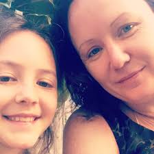 Affiliate: South Loop CrossFit