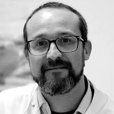 Exponential research growth