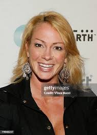 734 Live Had A Wolfe Stock Photos, High-Res Pictures, and Images