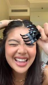 Dulce Padilla Pichardo (DulcePadilla20)