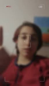 anna scialò (@anna.scialo)