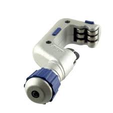 序號:vtc42 bm838 43qhv 84hx6 xjxkv. Tube Cutter Vtc 42 Vrec Co Team