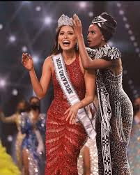 Recently, news about the miss universe tickets 2021 has been going around the social media because, in case you don't know yet, the tickets q: Uj2kivdfmaurxm