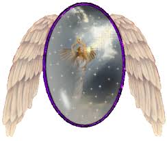 Ver más ideas sobre imágenes de ángeles, angeles dibujos, ángeles de navidad. Imagenes De Angeles Con Frases Gif Y Mensajes Informacion Imagenes