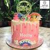 / boys first birthday party ideas.buy kangtians baby cocomelon short sleeve shirt toddler tee and other tees at amazon.com. Https Encrypted Tbn0 Gstatic Com Images Q Tbn And9gcrggr7sztys5ztpiqzygjhrdr8qsqxqfgltc Cuwnxs757xh0ju Usqp Cau