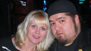 HELP DJ VIRUS & MRS. VIRUS MEDICAL EXPENSES by Joe Virus