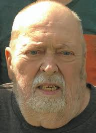 Obituary for Bradley "Brad" N. Eagle