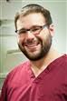 Dr. Nicholas Sabo, DDS