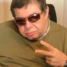 Popular music tracks, songs tagged live365