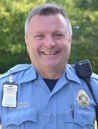 Charles Scobey Porter Bernard Newman II Obituary