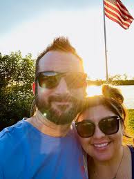 Christina Culotta and Kevin Kirchhoff's Wedding Website