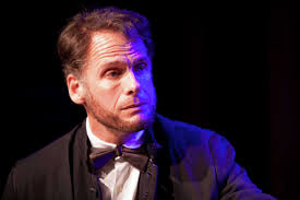 Last Call: Stepping back in time