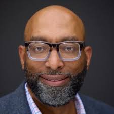 Wilton C. Jackson II (@WiltonReports)