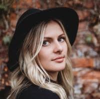 30+ "Dru Thomas" profiles