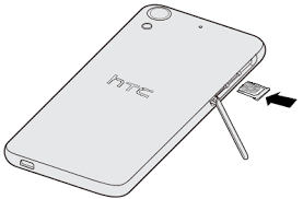 What plans and devices are eligible for domestic roaming on boost? Htc Desire 626s Boost Nano Sim Card Htc Support Htc United States