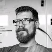 100+ "Thomas Ames" profiles