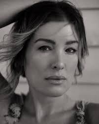 Erika Nichols is a true patron saint of songwriters. Honored to be invited  to perform in the 20th anniversary of the Bluebird Cafe Songwriter Series  at @sundanceresort with my friends and make