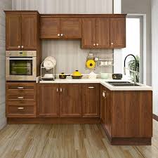 hyde series kitchen cabinet kitchen