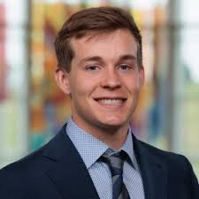 I had a blast this past weekend rolling out content and anchoring