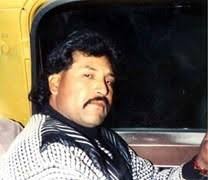 Jose Fonseca Family History & Historical Records