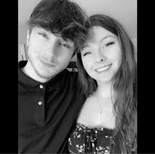 what's happening near janesville?