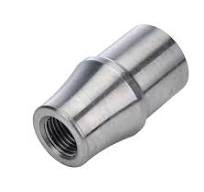 Tube End 5/16-24 RH 1/2in x .058in ALL22504