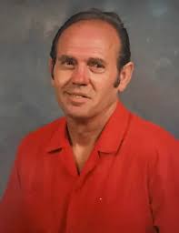 Obituary information for Clarence Oday Conner