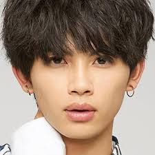 Tei Taion Danshi ni Natsukaremashita (2025)