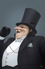 Check spelling or type a new query. Batman Fear State Concludes And Robins Fly In Dc S November Releases