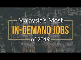 A sales executive role in an industrial automation company based in penang. Jobb Malaysia Paleontology Adult Pleasure Site