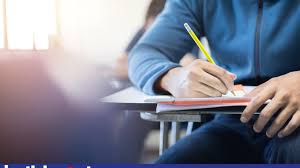 Maybe you would like to learn more about one of these? Exames Nacionais Do Secundario Vao Comecar Duas Semanas Mais Tarde Dnoticias Pt