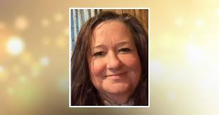 Duska Joy Cunningham Obituary April 13, 2024