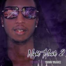 Stream Jackie Spires music