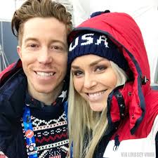 Brett Vernon (@brettvernon1)