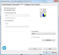 Druckertreiber hp color laserjet 3600n : Druckertest Hp Color Laserjet Pro Mfp M477fdn Druckertreiber Und Statusmonitor Druckerchannel